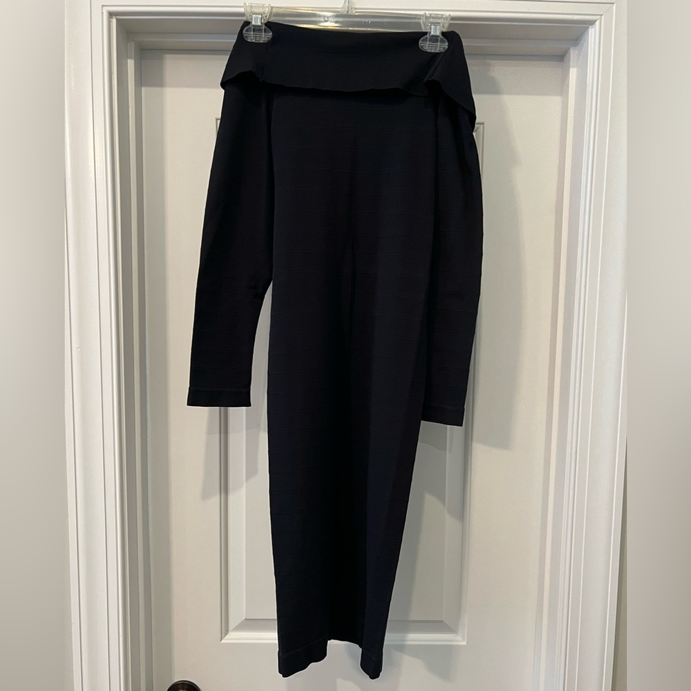 Venus dress